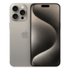 iphone-15-pro-max-titanium-sieubanre.vn